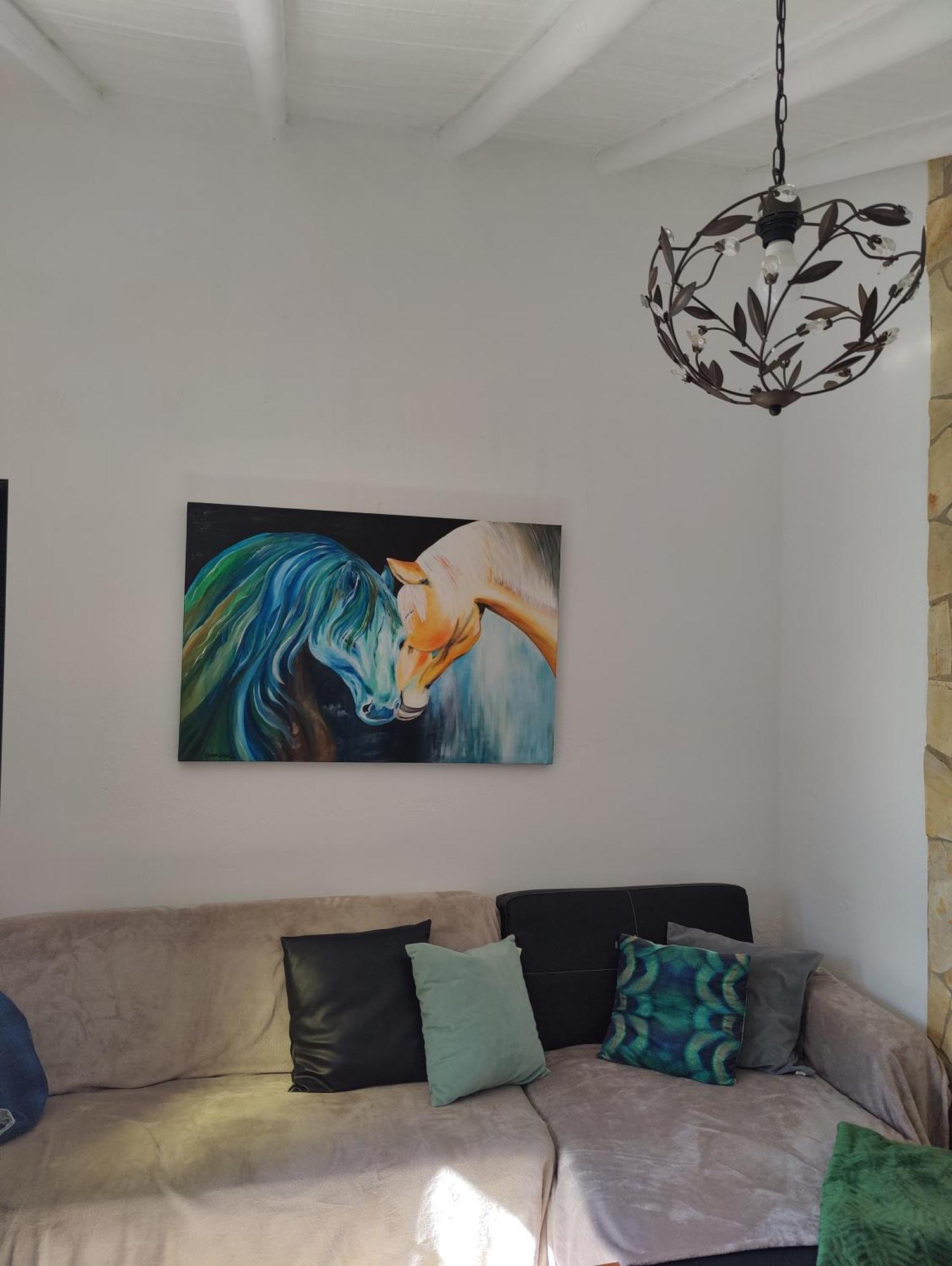 Blue Room Pedralva Zewnętrze zdjęcie